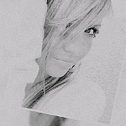 Onaprincessxx - žena, 30 let, Szczecin