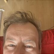 Slawo1978 - mann, 48 Jahre, Münster