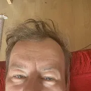 Slawo1978 - mann, 48 Jahre, Münster