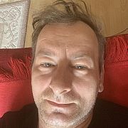 Slawo1978 - muž, 47 let, Münster