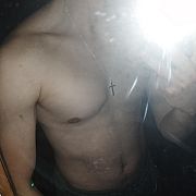 Kamilo309 - mężczyzna, 21 lat, Gdańsk
