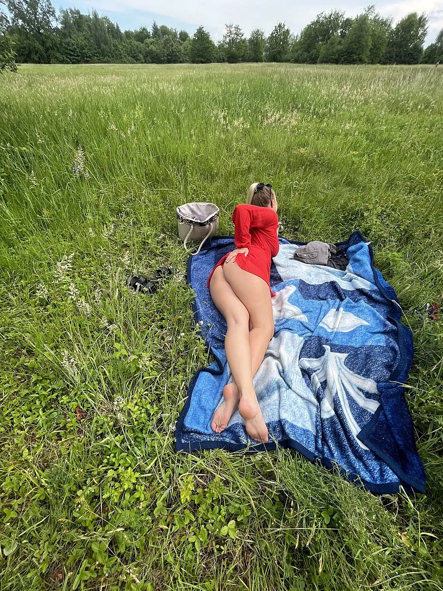 Photo in gallery