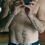 Mariomaniek - Mężczyzna, 48 Lat, Starachowice, Polska
