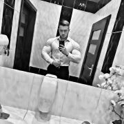 Clokfox - mann, 32 Jahre, Inowrocław