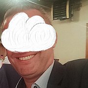 GregoryGreg - mężczyzna, 47 lat, Warszawa