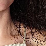 KosmatkaPolna - женщина, 32 лет, Łódź