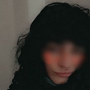 SheAfterCrystal - trans, 26 lat, Gdańsk