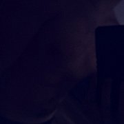 Krystianzb123 - muž, 28 let, Częstochowa