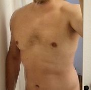 Nikifor123 - mann, 29 Jahre, Ostróda