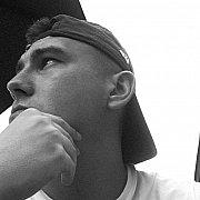 Sebaakozak18cm - mężczyzna, 26 lat, Ostrołęka