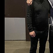 Tomj960 - mężczyzna, 29 lat, Liverpool