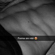 TenPan1337 - mężczyzna, 28 lat, Siedlce