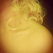 ParaPoznaPare45 - couple (woman 48 years, man 53 years), Lublin