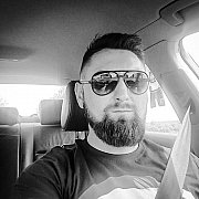 Kuba4U - mężczyzna, 34 lat, Lublin