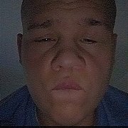 Majeranek11 - mężczyzna, 23 lat, Nowy Targ
