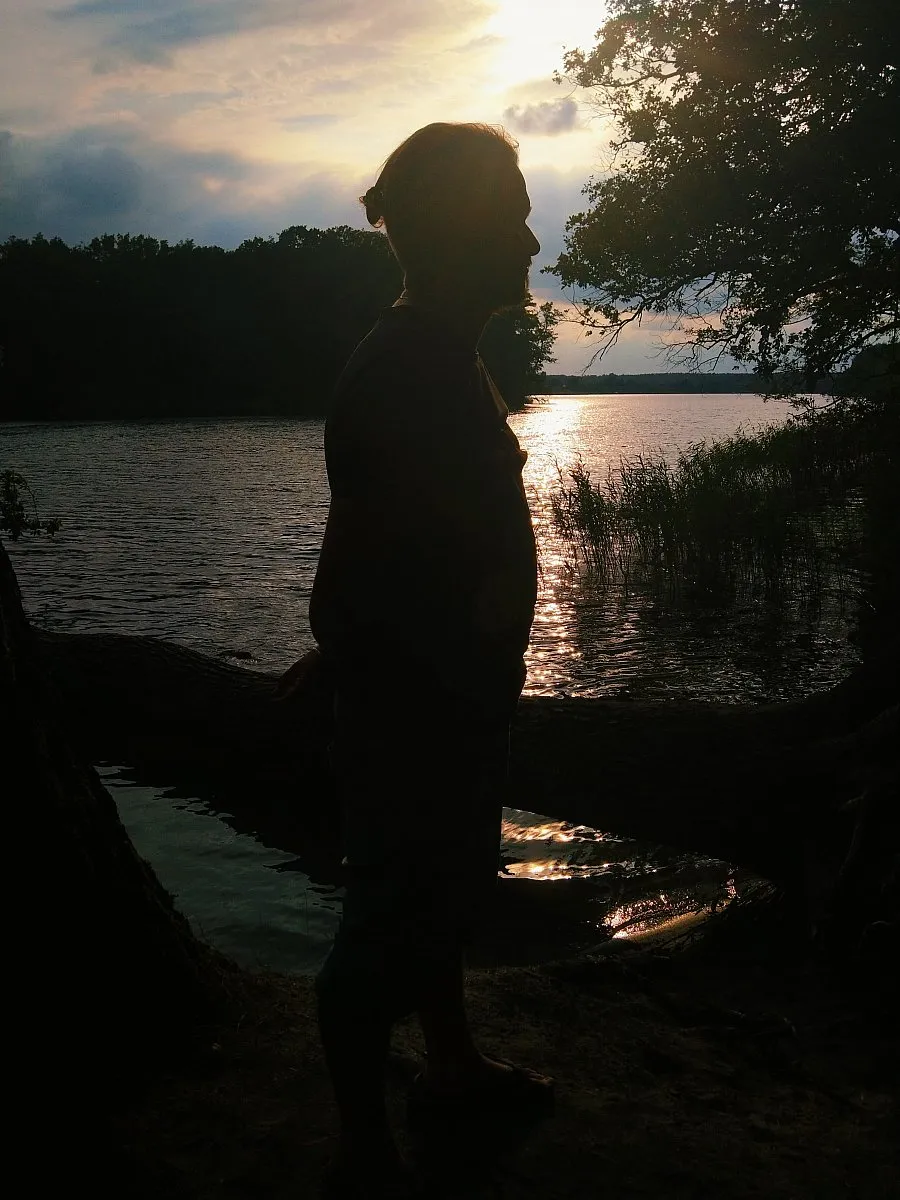 Photo in gallery
