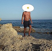 Kamilos4321 - muž, 36 let, Piaski