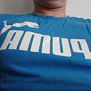 Misi35 - mężczyzna, 39 lat, Chojnice