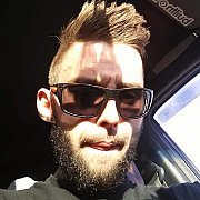 Lukasz92420 - мужчина, 32 лет, Chojnice