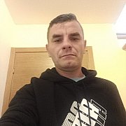 Adam0502 - mężczyzna, 37 lat, Nysa