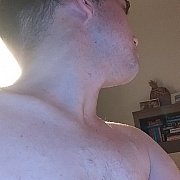 Asexualsapisex - mężczyzna, 33 lat, Warszawa