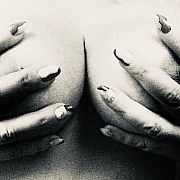 Kira34 - kobieta, 47 lat, Katowice