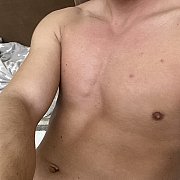 Ciekawswiata97 - muž, 28 let, Warszawa