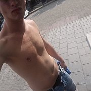Sweetbadboy - mężczyzna, 32 lat, Roosendaal