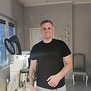 3265520 - mann, 30 Jahre, Szczecin