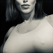 SheAnn - trans, 35 years, Warszawa