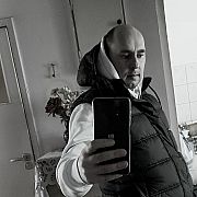 Ddd8 - mężczyzna, 33 lat, Zamość