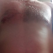 Onnn123 - muž, 46 let, Kluczbork