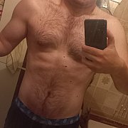 Yrenka - mann, 32 Jahre, Bydgoszcz