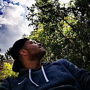 Bocian2 - mężczyzna, 35 lat, Poznań