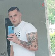 Mapalony20cm - mężczyzna, 21 lat, Wrocław