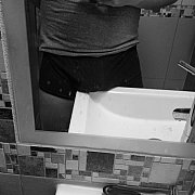 OnWroclove86 - mann, 39 Jahre, Wrocław