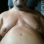 Astersuper - mann, 64 Jahre, Poznań