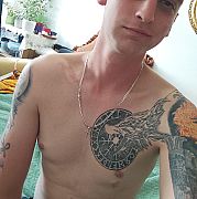 Smialy6 - mężczyzna, 26 lat, Warszawa