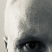 NedFlanders - muž, 46 let, Tczew