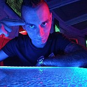 COVID69 - mężczyzna, 37 lat, Warszawa