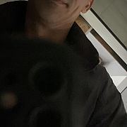 Adamo696969