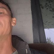 Adamo696969 - mężczyzna, 36 lat, Łódź