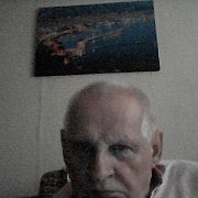 Irek1189 - mężczyzna, 73 lat, Grodzisk Wielkopolski