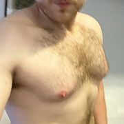 Sadyata96 - mężczyzna, 29 lat, Łódź