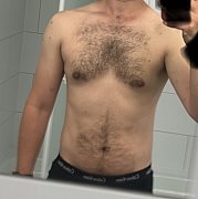 Pistoner12 - mężczyzna, 30 lat, Dublin