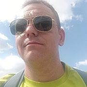 Kwiatuszek99 - muž, 32 let, Grodzisk Mazowiecki