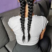 Vicki99 - kobieta, 25 lat, Poznań