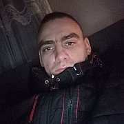 Arek12345678901 - чоловік, 30 років, Szczecin