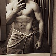 Sewro71 - mann, 24 Jahre, Wrocław