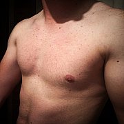 Jakub052052 - mężczyzna, 23 lat, Łódź